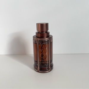 Hugo Boss The Scent Absolute 50ml